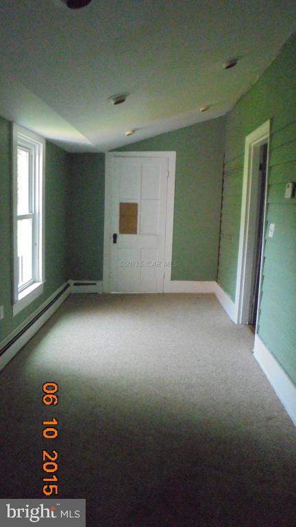 6523 Quantico Road Quantico, MD 21856 - Photo 13 of 21