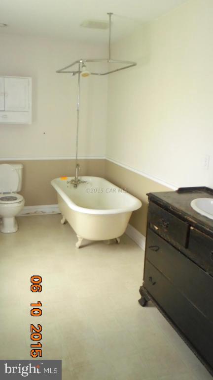 6523 Quantico Road Quantico, MD 21856 - Photo 14 of 21