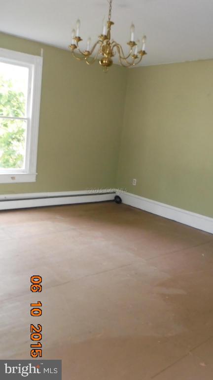 6523 Quantico Road Quantico, MD 21856 - Photo 15 of 21