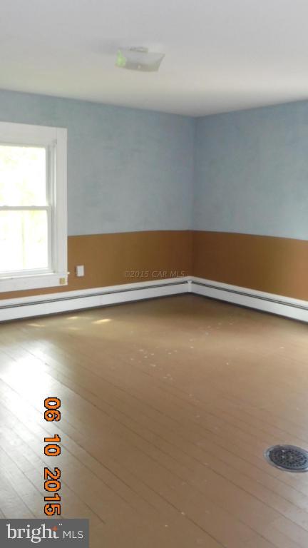 6523 Quantico Road Quantico, MD 21856 - Photo 17 of 21