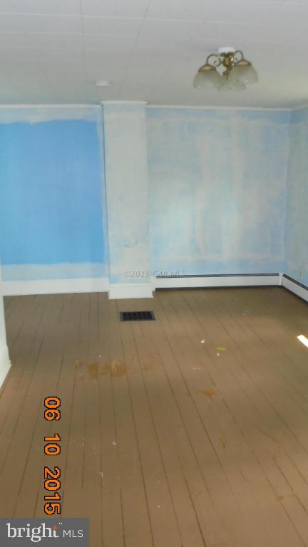 6523 Quantico Road Quantico, MD 21856 - Photo 18 of 21