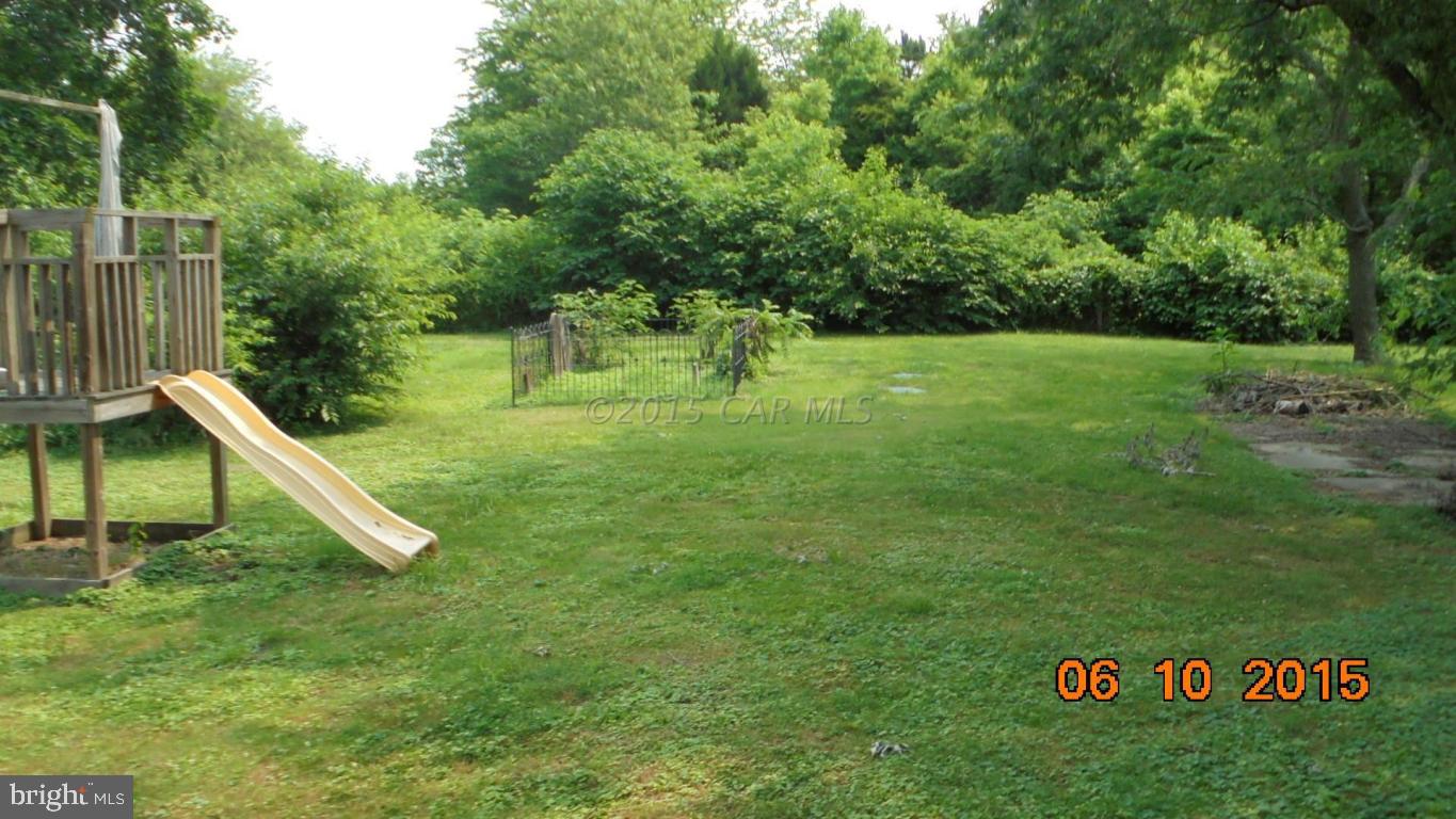 6523 Quantico Road Quantico, MD 21856 - Photo 20 of 21