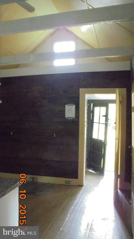 6523 Quantico Road Quantico, MD 21856 - Photo 8 of 21