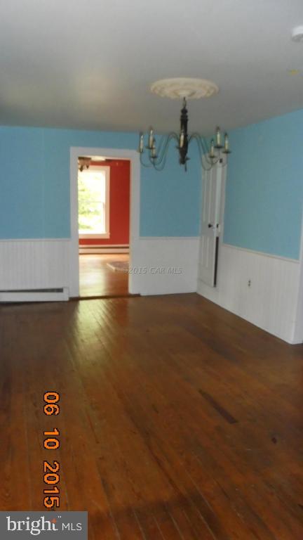 6523 Quantico Road Quantico, MD 21856 - Photo 10 of 21