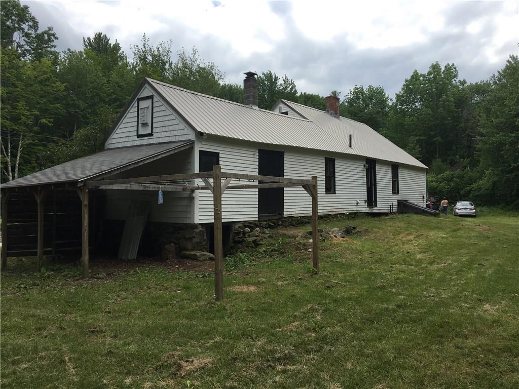 85 Clarks Bridge Road Waterboro, ME 04061 - Photo 26 of 31 Photo