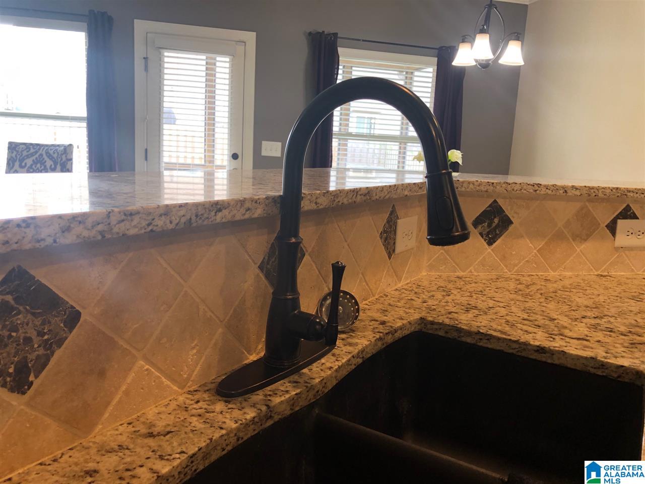 1072 Seminole Place Calera, AL 35040 - Photo 17 of 50