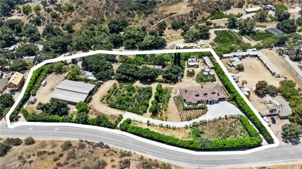 $2,990,000 | 12605 Kagel Canyon Road, Sylmar, CA 91342
