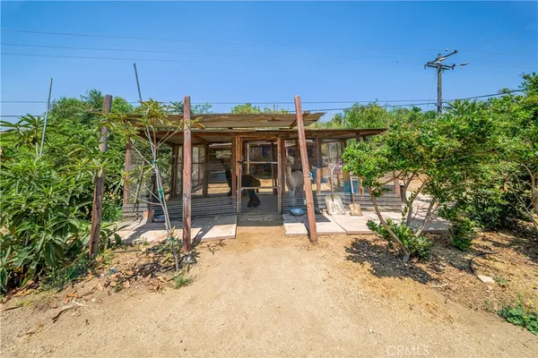 a closeup of a sink and toilet