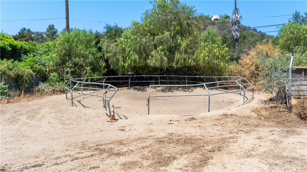 12605 Kagel Canyon Road Sylmar, CA 91342 - Photo 47 of 61