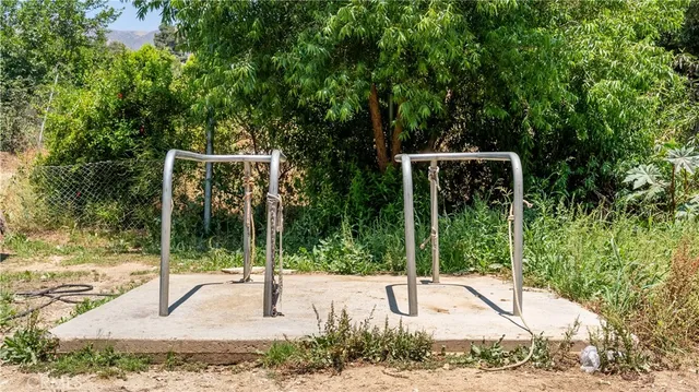 $2,990,000 | 12605 Kagel Canyon Road, Sylmar, CA 91342