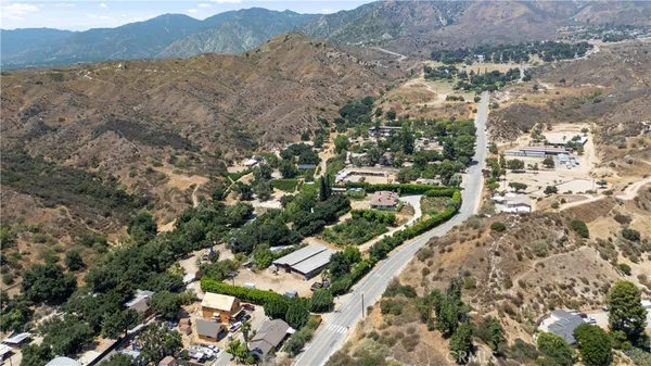 $2,990,000 | 12605 Kagel Canyon Road, Sylmar, CA 91342
