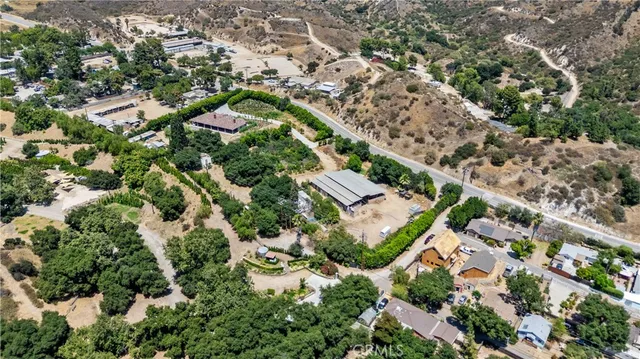 $2,990,000 | 12605 Kagel Canyon Road, Sylmar, CA 91342
