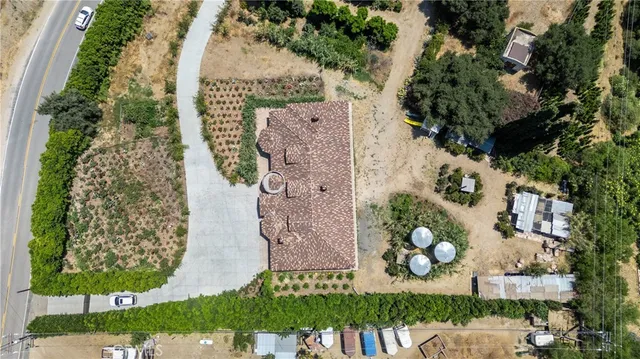 $2,990,000 | 12605 Kagel Canyon Road, Sylmar, CA 91342