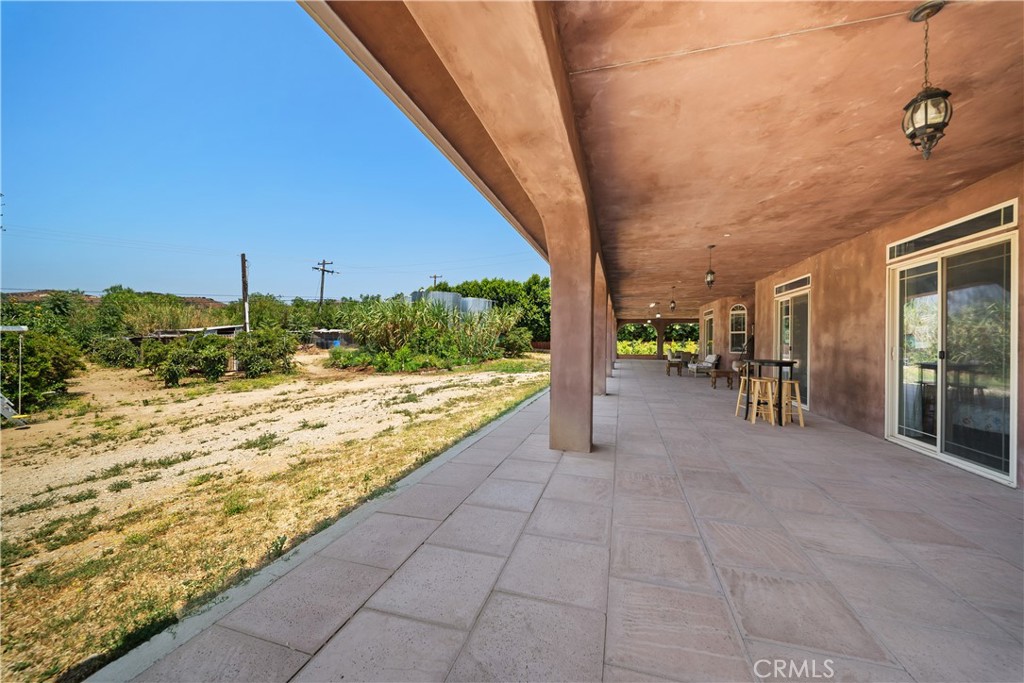 12605 Kagel Canyon Road Sylmar, CA 91342 - Photo 7 of 61 a view of railway station with sitting area