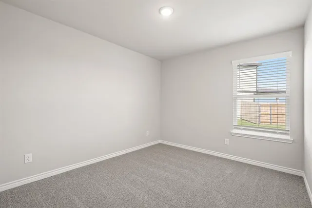 $344,990 | 7004 Trestle Street, Crowley, TX 76036