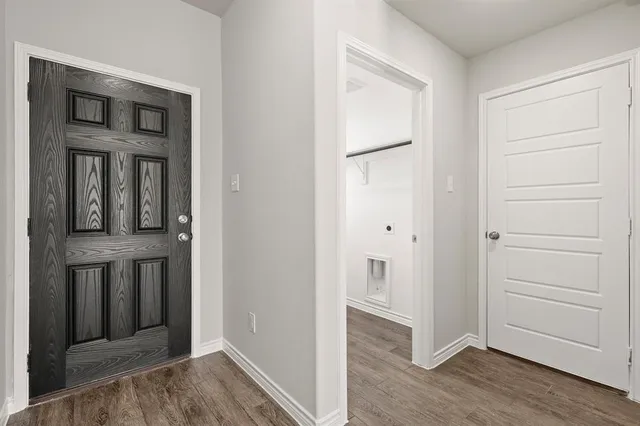 $344,990 | 7004 Trestle Street, Crowley, TX 76036