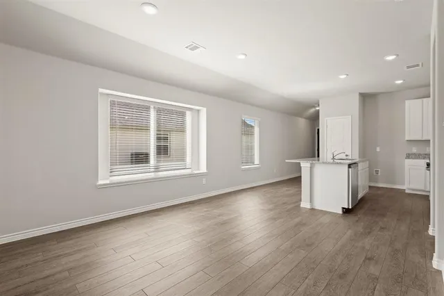 $344,990 | 7004 Trestle Street, Crowley, TX 76036