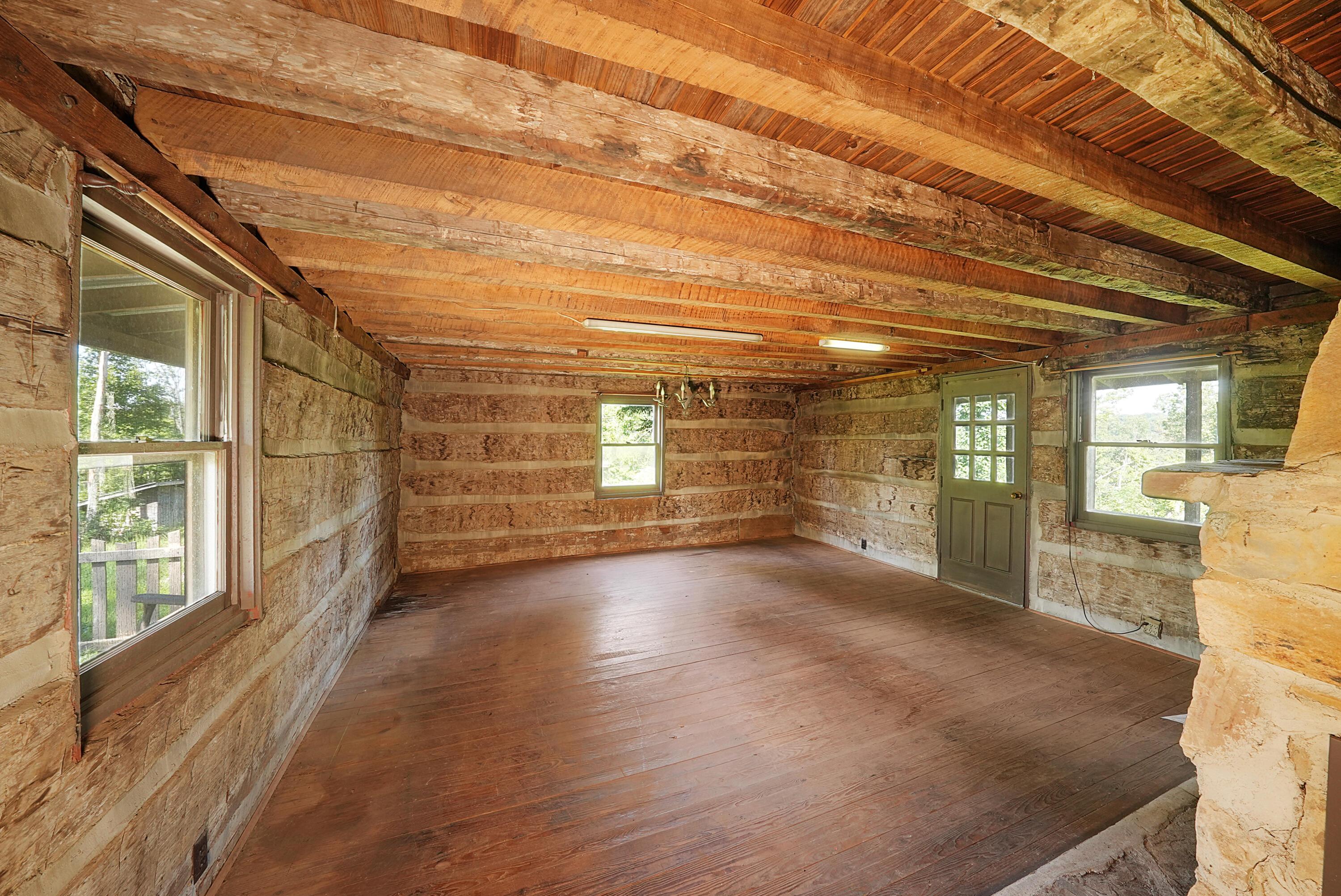 24657 Pole Ridge Road South Bloomingville, OH 43152 - Photo 10 of 41 DSC04273