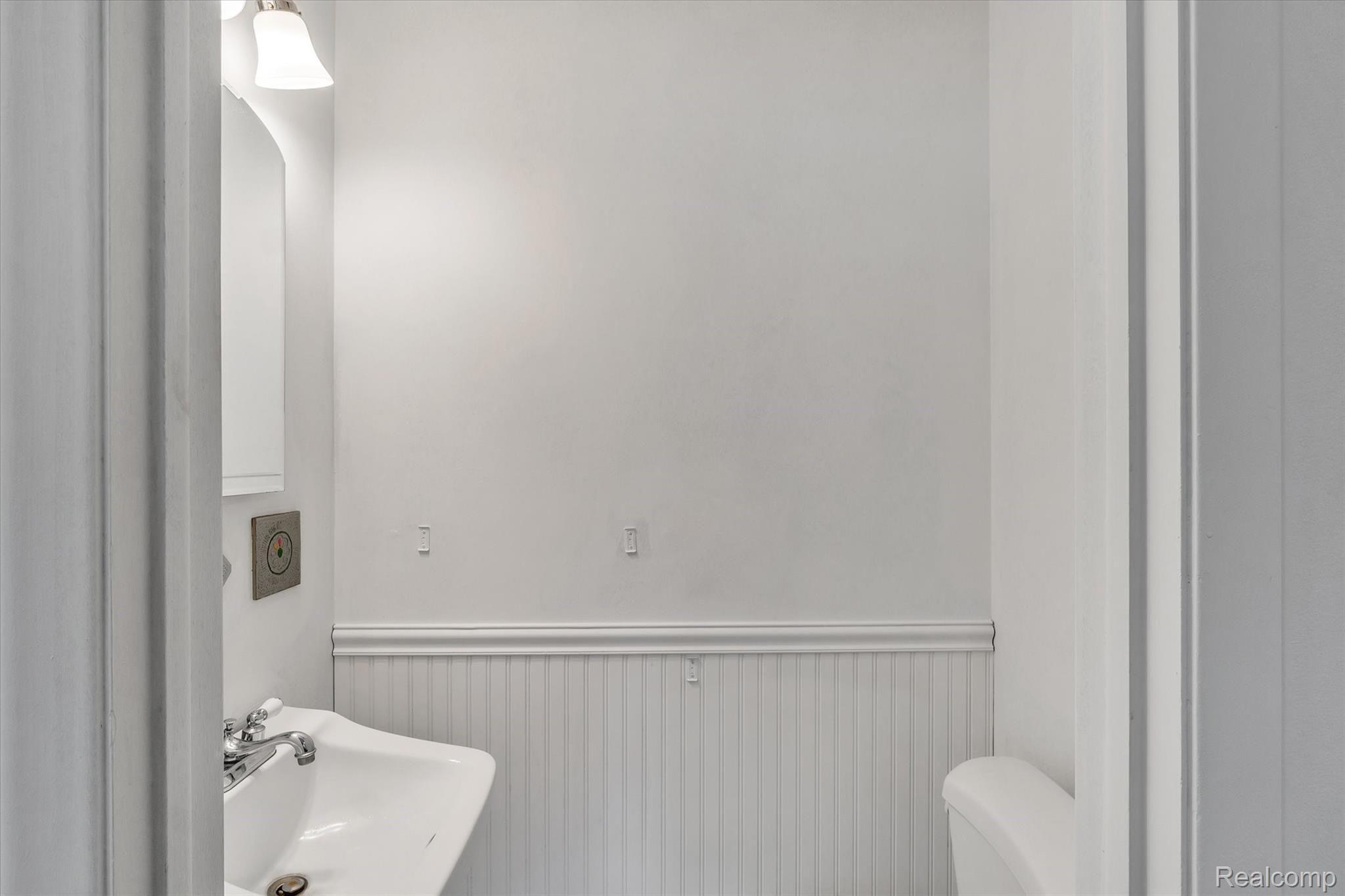 535 North Nicholson Road Fowlerville, MI 48836 - Photo 25 of 68 25-535-Nicholson-WindowStill-Real-Estate-Photography-25.jpg