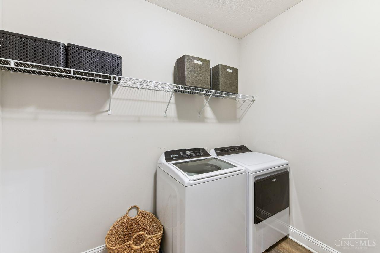 2187 Hamilton Road Lebanon, OH 45036 - Photo 18 of 52 Gallery Image 18