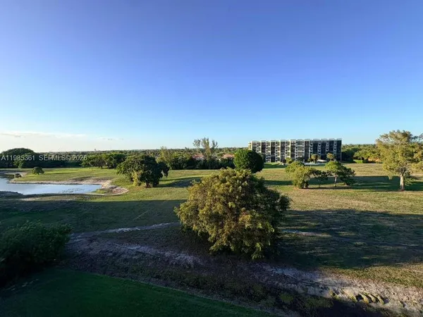 $1,850 | 7051 Environ Boulevard, Unit 632, Lauderhill, FL 33319