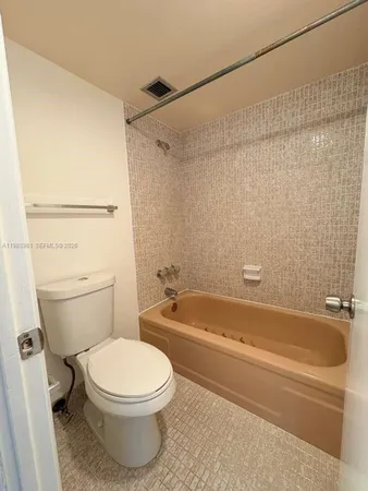 $1,850 | 7051 Environ Boulevard, Unit 632, Lauderhill, FL 33319