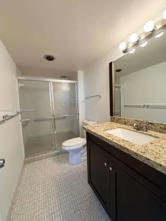 $1,850 | 7051 Environ Boulevard, Unit 632, Lauderhill, FL 33319