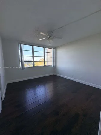 $1,850 | 7051 Environ Boulevard, Unit 632, Lauderhill, FL 33319