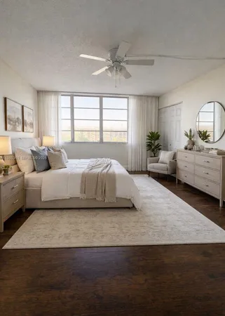 $1,850 | 7051 Environ Boulevard, Unit 632, Lauderhill, FL 33319