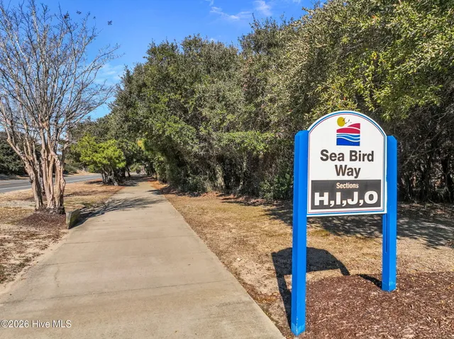 $449,000 | 643 Sanderling Trail, Corolla, NC 27927