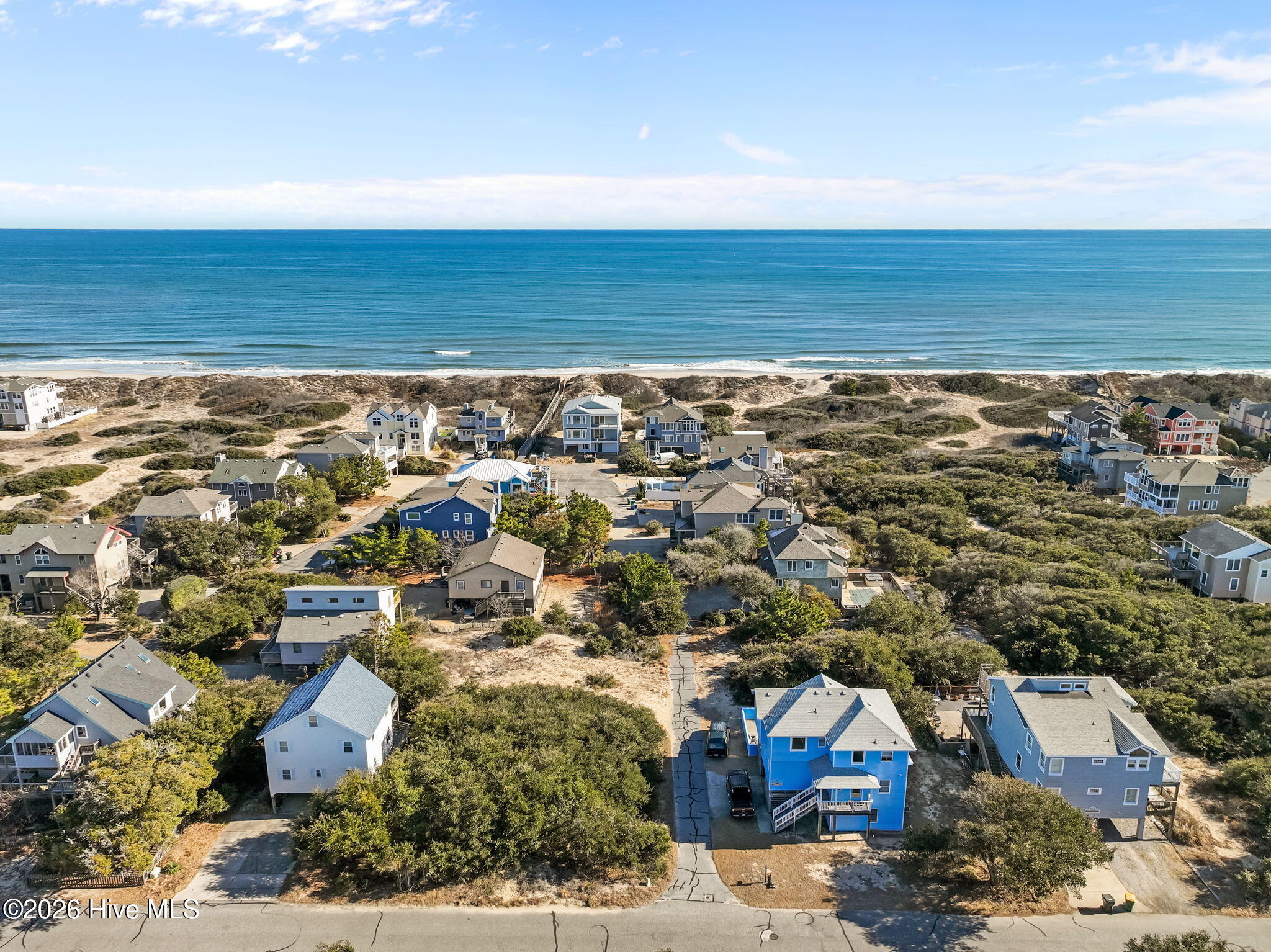 643 Sanderling Trail Corolla, NC 27927 - Photo 13 of 24 4-web-or-mls-DJI_0892