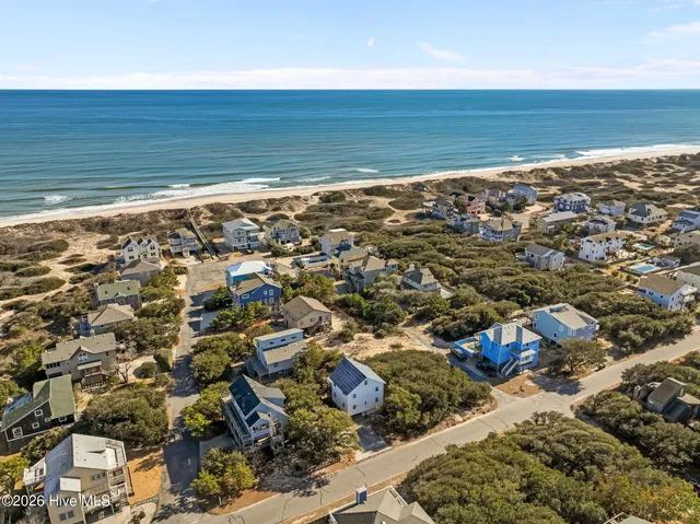 $449,000 | 643 Sanderling Trail, Corolla, NC 27927