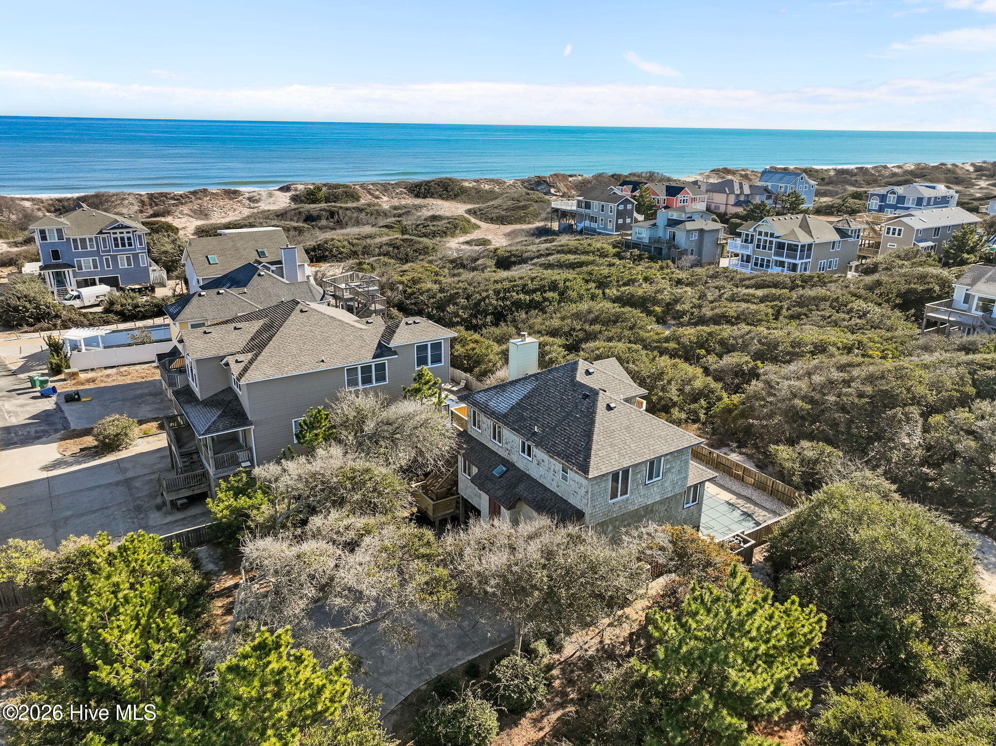 643 Sanderling Trail Corolla, NC 27927 - Photo 15 of 24 5-web-or-mls-DJI_0893