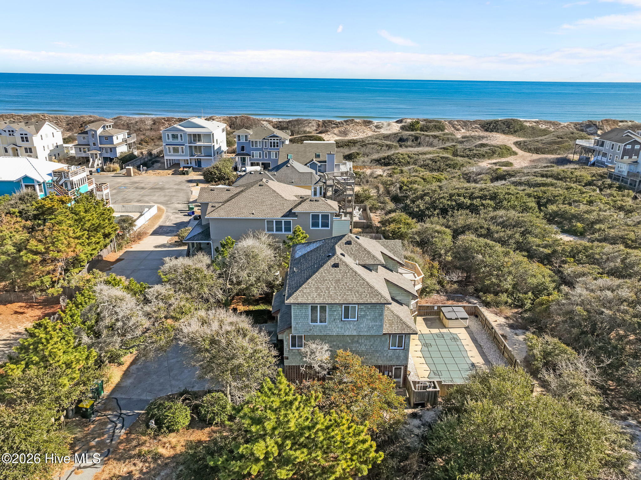 643 Sanderling Trail Corolla, NC 27927 - Photo 16 of 24 6-web-or-mls-DJI_0894
