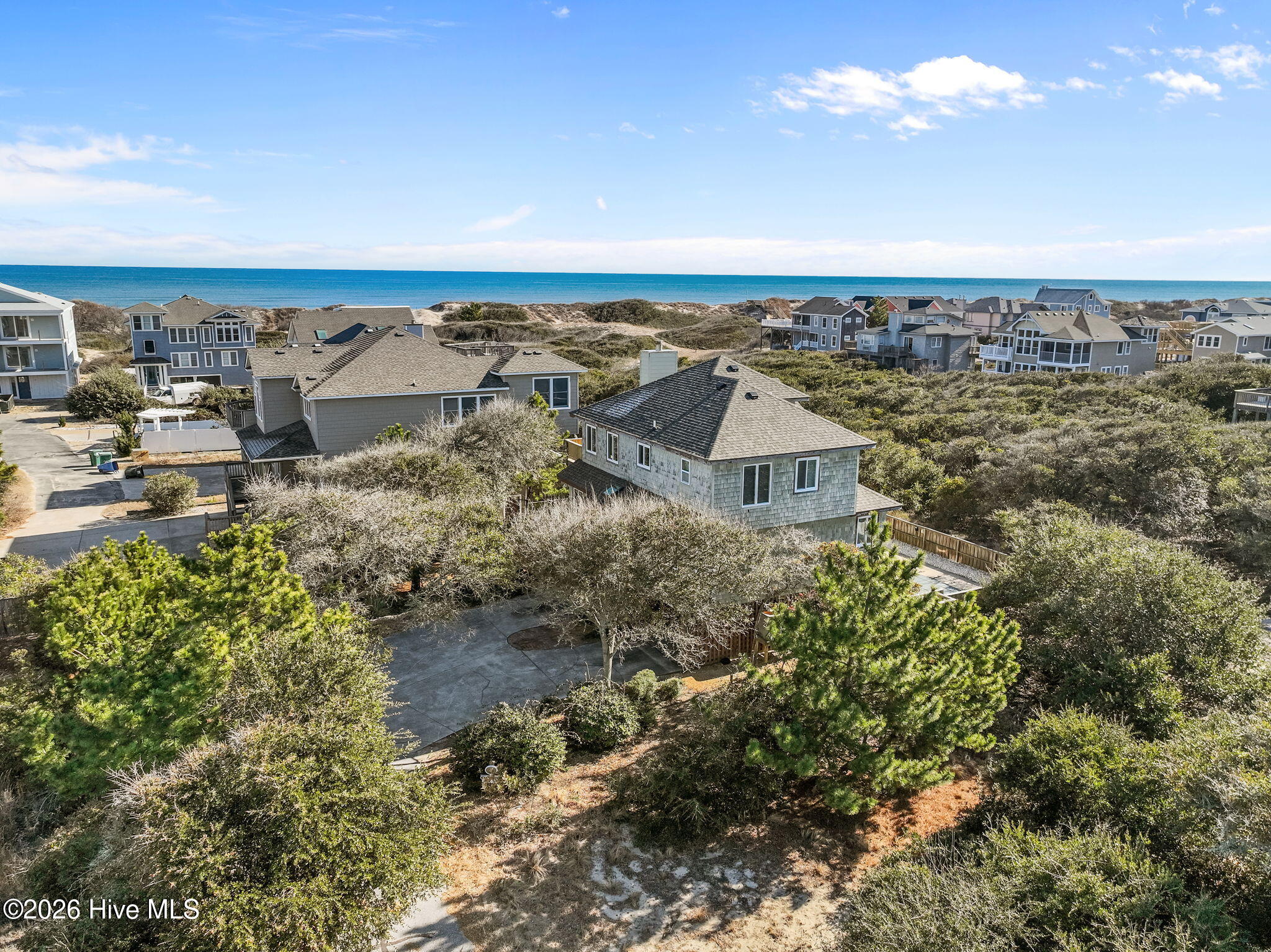 643 Sanderling Trail Corolla, NC 27927 - Photo 17 of 24 22-web-or-mls-DJI_0923