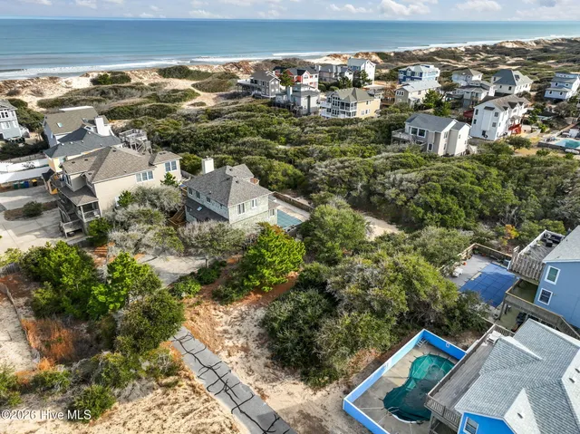 $449,000 | 643 Sanderling Trail, Corolla, NC 27927