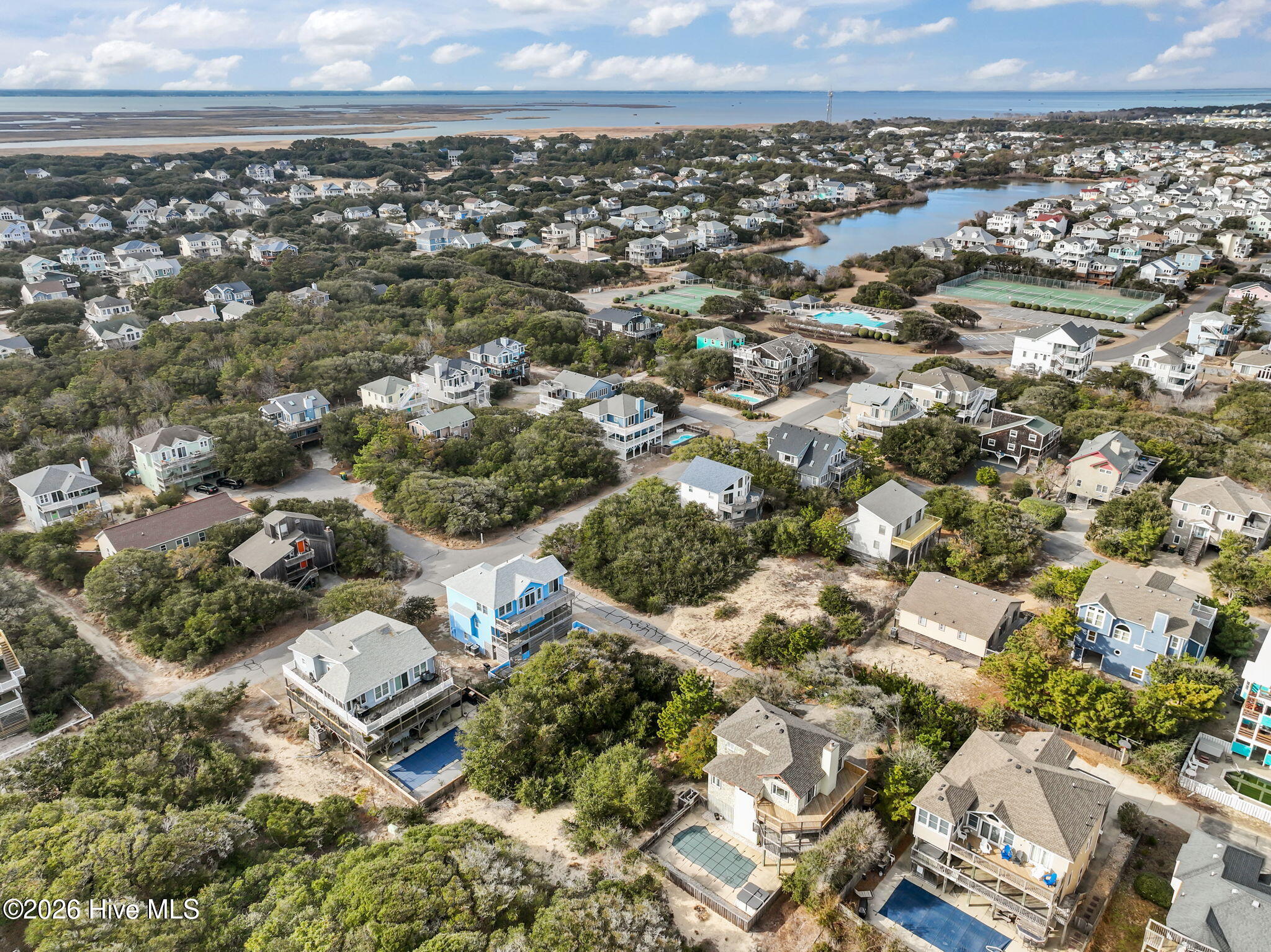 643 Sanderling Trail Corolla, NC 27927 - Photo 20 of 24 41-web-or-mls-DJI_0984