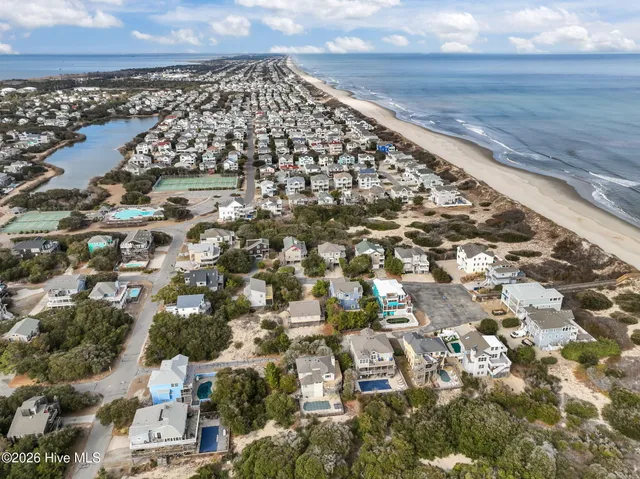 $449,000 | 643 Sanderling Trail, Corolla, NC 27927