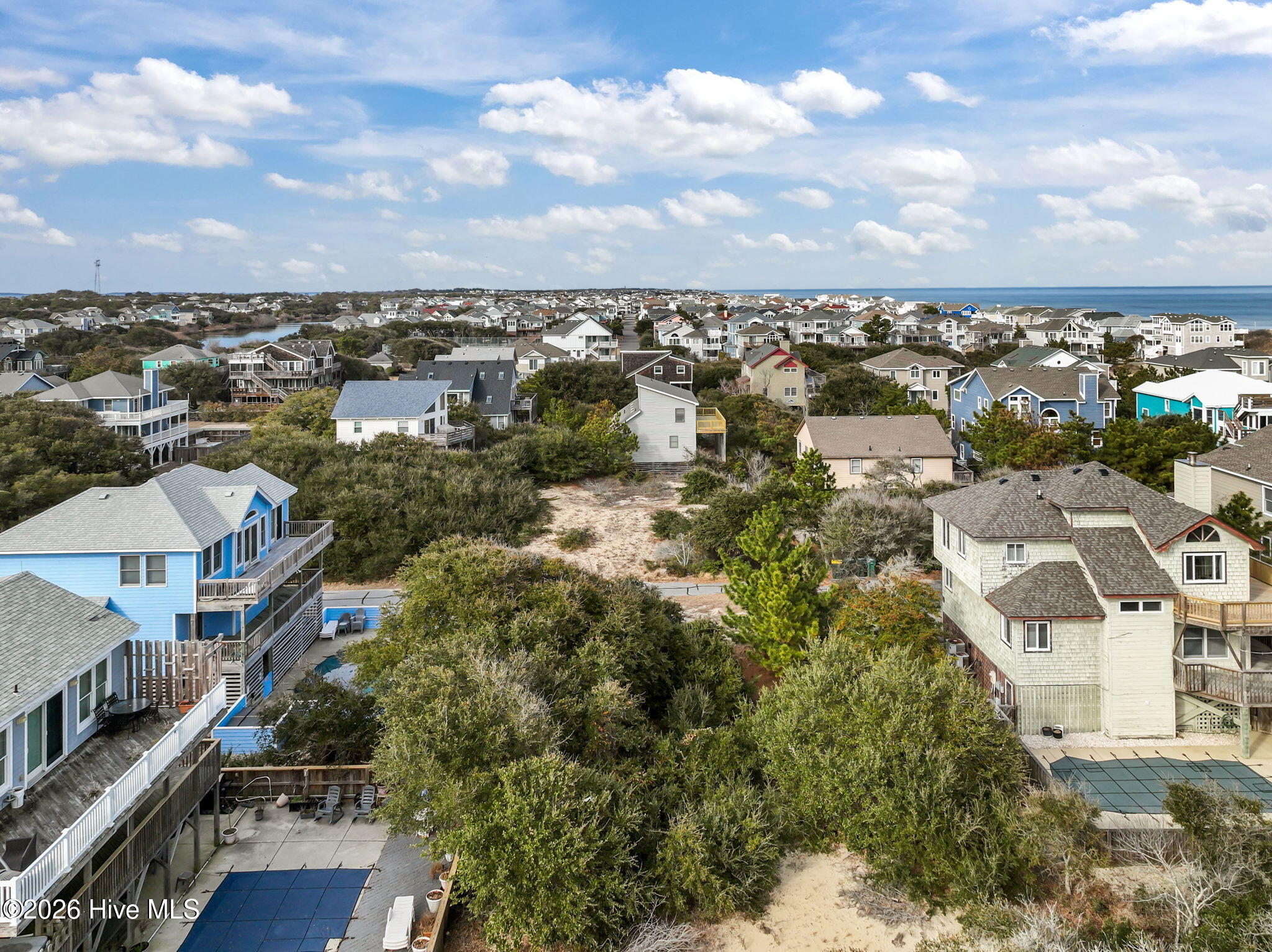 643 Sanderling Trail Corolla, NC 27927 - Photo 22 of 24 43-web-or-mls-DJI_0987
