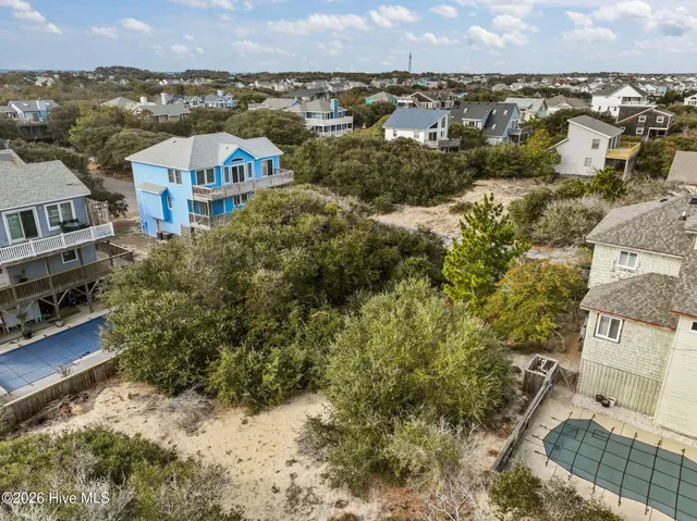 $449,000 | 643 Sanderling Trail, Corolla, NC 27927