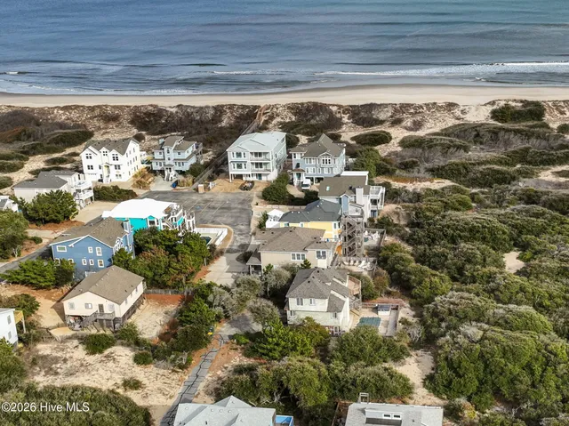 $449,000 | 643 Sanderling Trail, Corolla, NC 27927