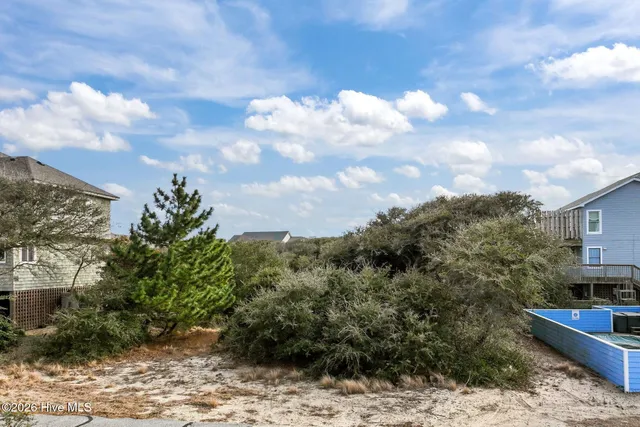 $449,000 | 643 Sanderling Trail, Corolla, NC 27927