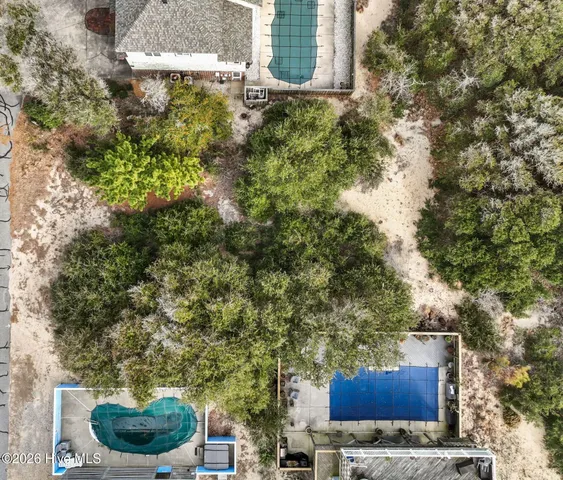 $449,000 | 643 Sanderling Trail, Corolla, NC 27927