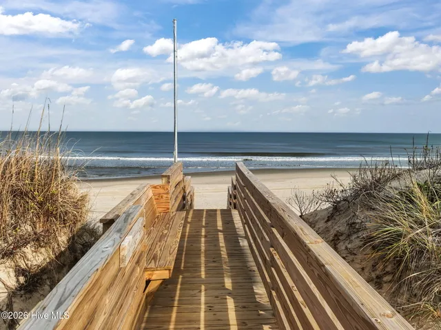 $449,000 | 643 Sanderling Trail, Corolla, NC 27927