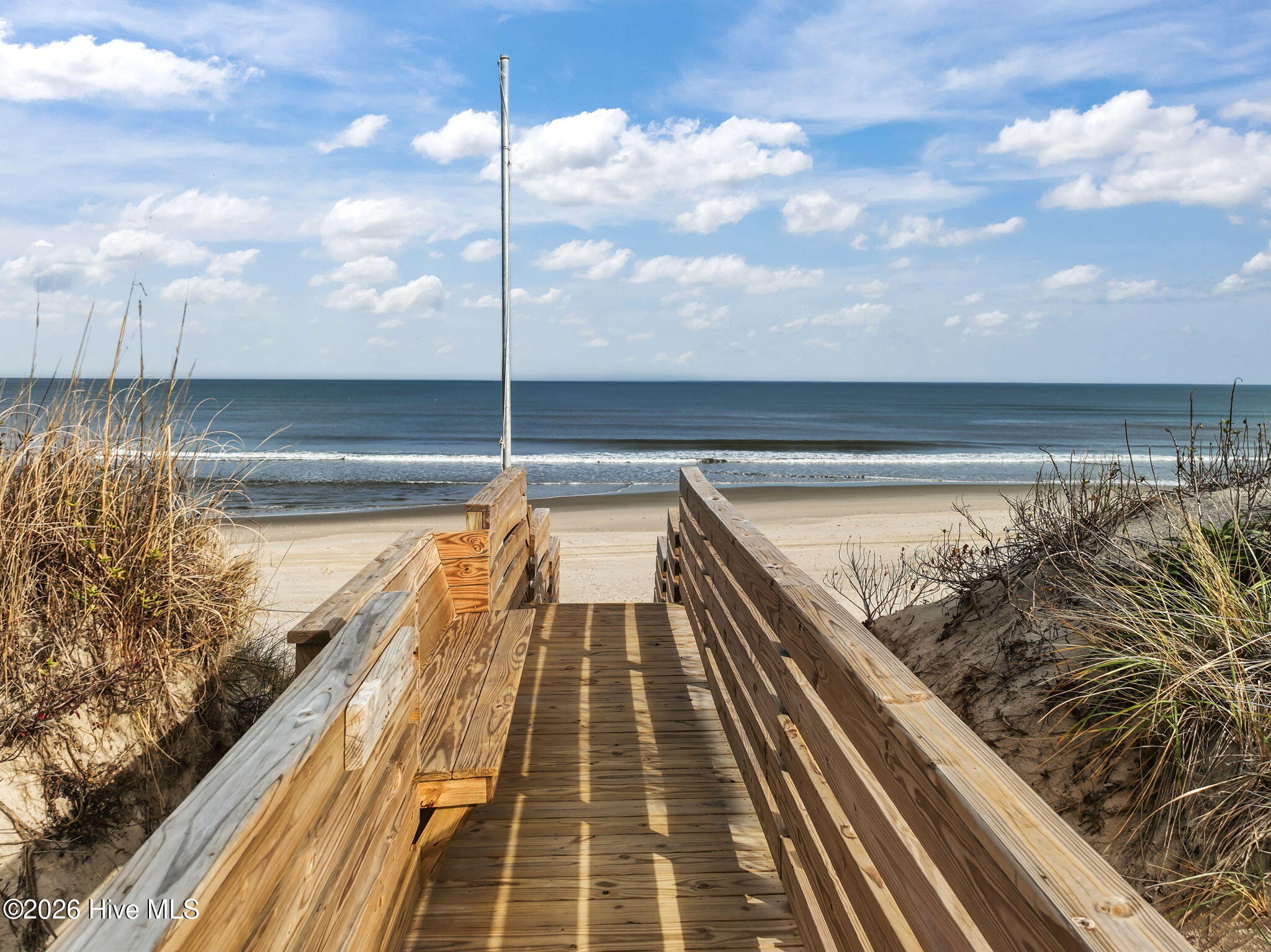 643 Sanderling Trail Corolla, NC 27927 - Photo 6 of 24 37-web-or-mls-DJI_0013