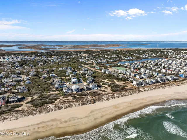 $449,000 | 643 Sanderling Trail, Corolla, NC 27927