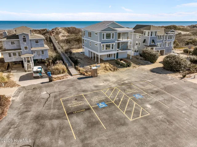 $449,000 | 643 Sanderling Trail, Corolla, NC 27927