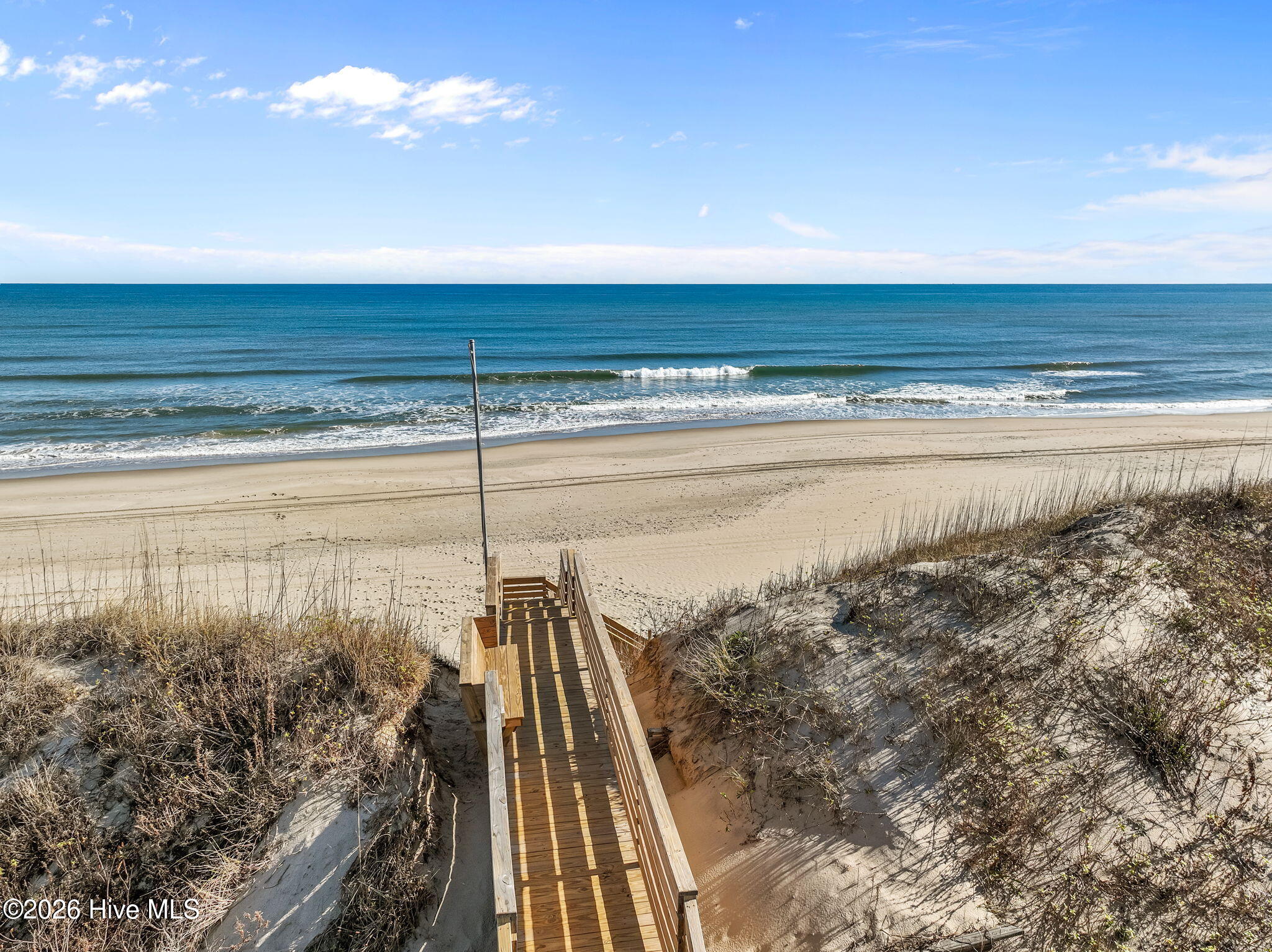 643 Sanderling Trail Corolla, NC 27927 - Photo 9 of 24 23-web-or-mls-DJI_0925
