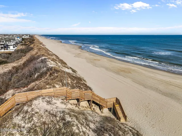 $449,000 | 643 Sanderling Trail, Corolla, NC 27927