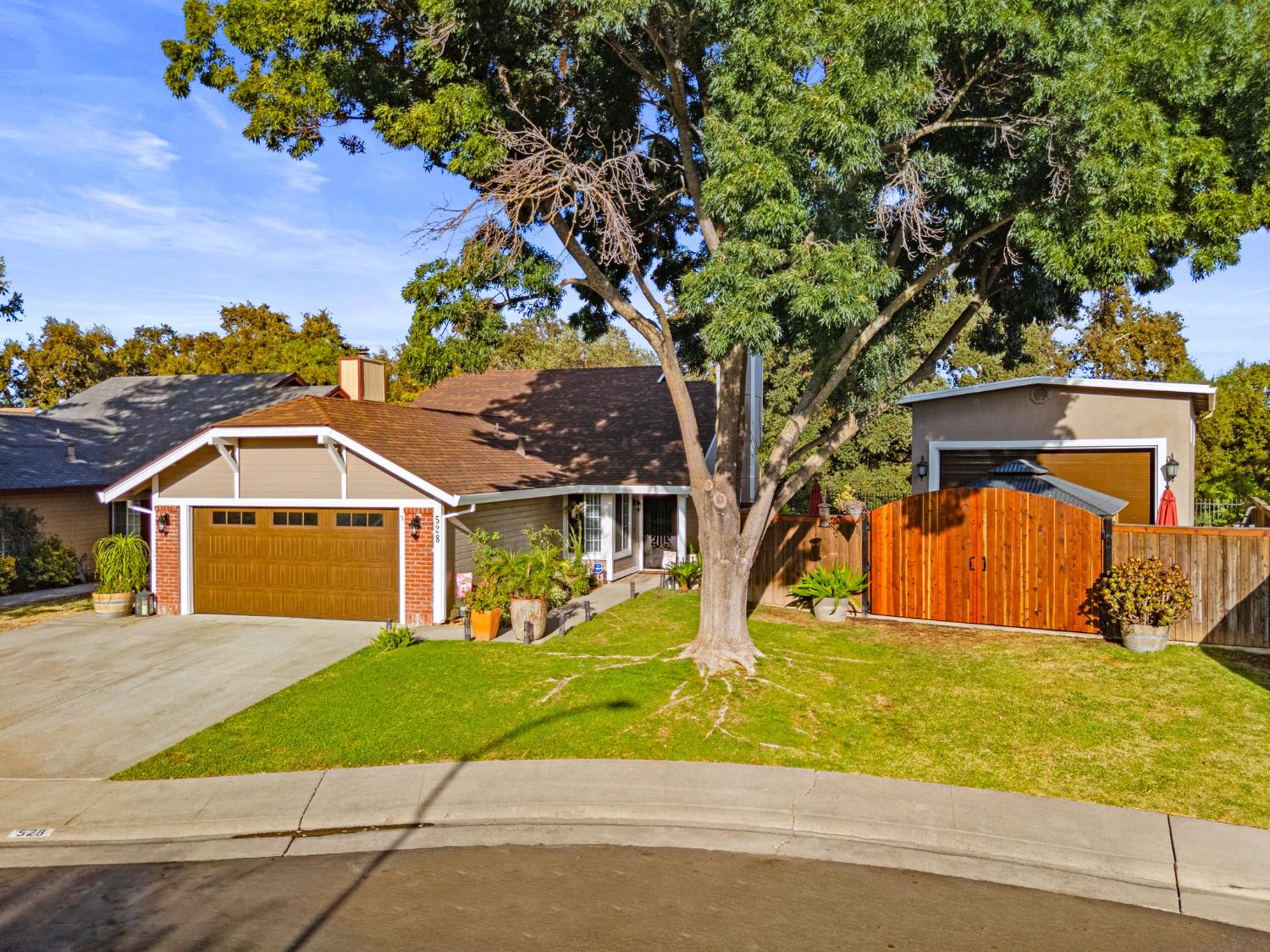 528 Harling Court Rio Linda, CA 95673 - Photo 1 of 1 Gallery Image 1